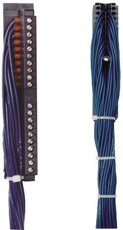 Siemens 6ES7922-3BC50-0AC0 6ES79223BC500AC0 SPS-Frontstecker 30 V