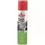 Nigrin 73923 PERFORMANCE Displayreiniger 75ml Nigrin 73923 PERFORMANCE Displayreiniger 75ml