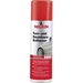 Nigrin 74023 Baumharzentferner, Teerentferner 250ml Nigrin 74023 Baumharzentferner, Teerentferner 250ml