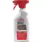 Nigrin 74182 Verdeckreiniger 500ml Nigrin 74182 Verdeckreiniger 500ml