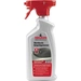 Nigrin 74183 Verdeckversiegelung 500ml Nigrin 74183 Verdeckversiegelung 500ml