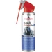 Nigrin Hybrid 72220 Multifunktionsspray 250ml Nigrin Hybrid 72220 Multifunktionsspray 250ml