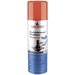 Nigrin Hybrid 74196 Rostlöser 250ml Nigrin Hybrid 74196 Rostlöser 250ml