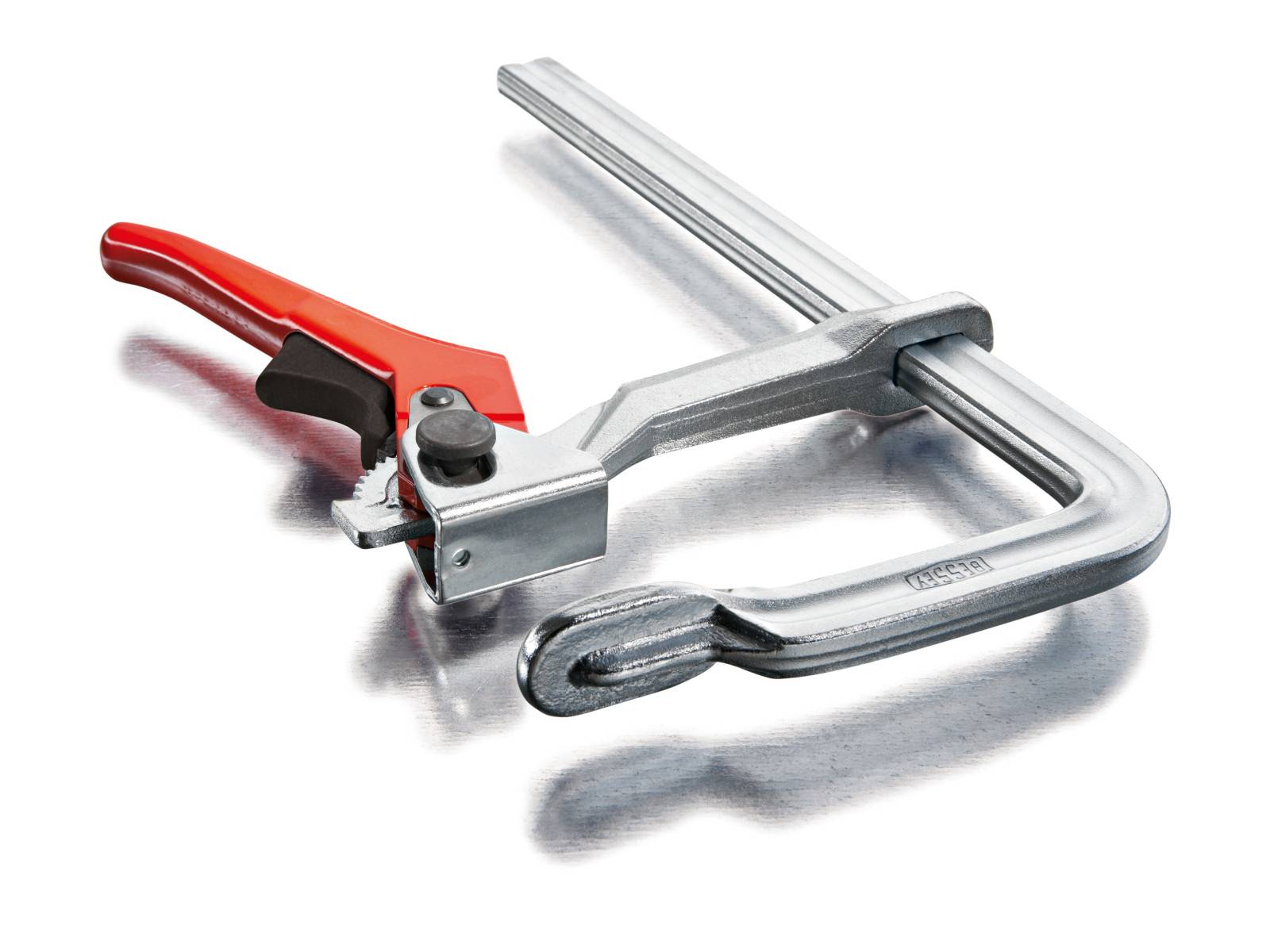 Bessey Hebelzwinge classiX GSH 300/140