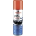 Nigrin Silikon-Gleitspray Hybrid 200ml Nigrin Silikon-Gleitspray Hybrid 200ml