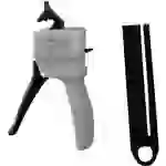 Loctite® 1034026 Dosierpistole LT 3038 1St. Loctite® 1034026 Dosierpistole LT 3038 1St.