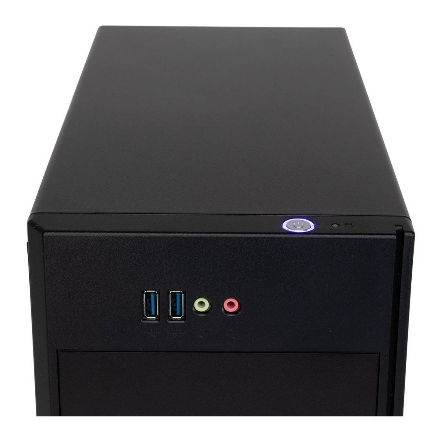 TERRA PC-BUSINESS 6000