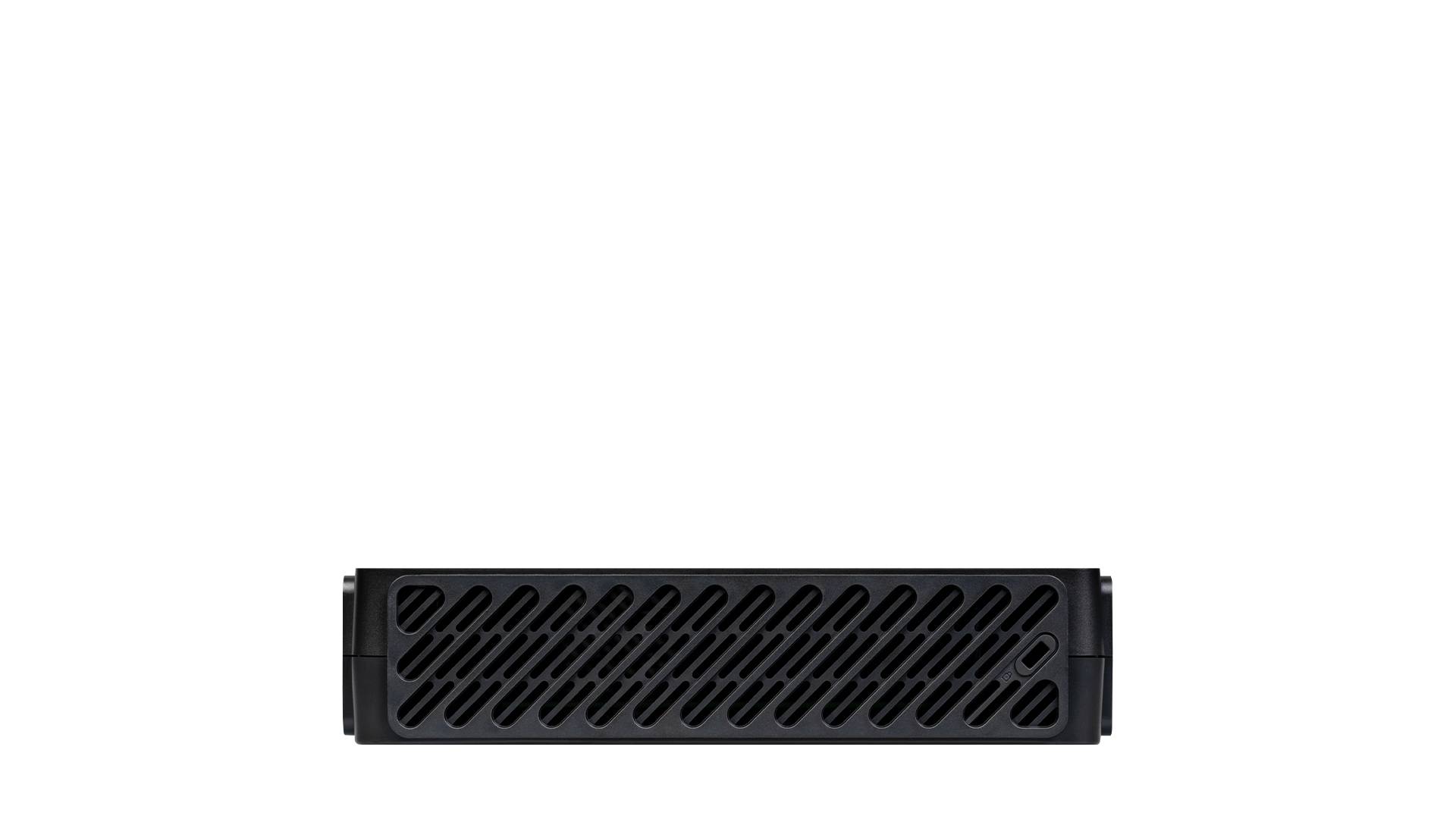 Lancom 1800VA - Router - DSL-Modem 4-Port-Switch