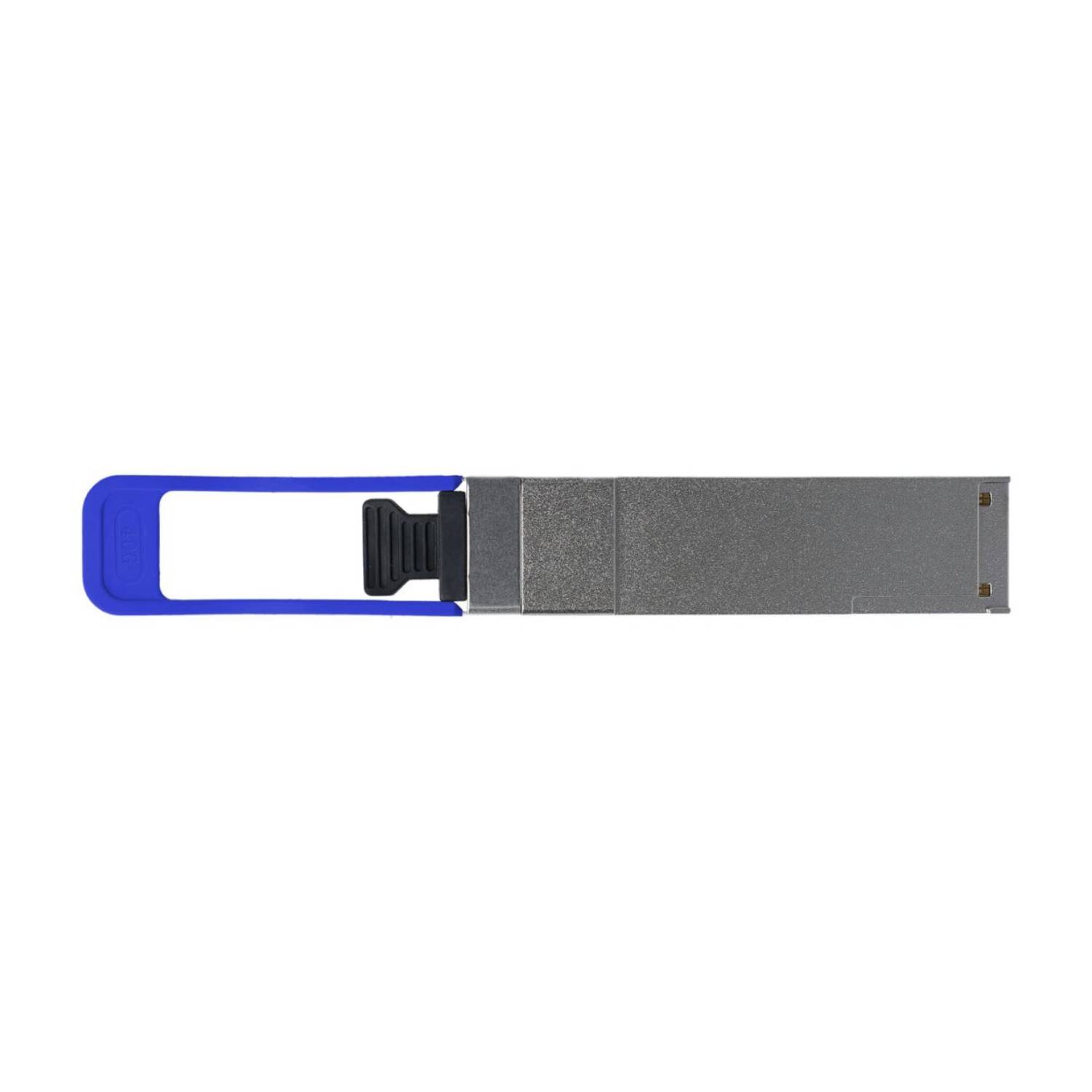BlueOptics QSFP-40G-LR4-20-AL kompatibler BlueOptics QSFP BO25K13620D
