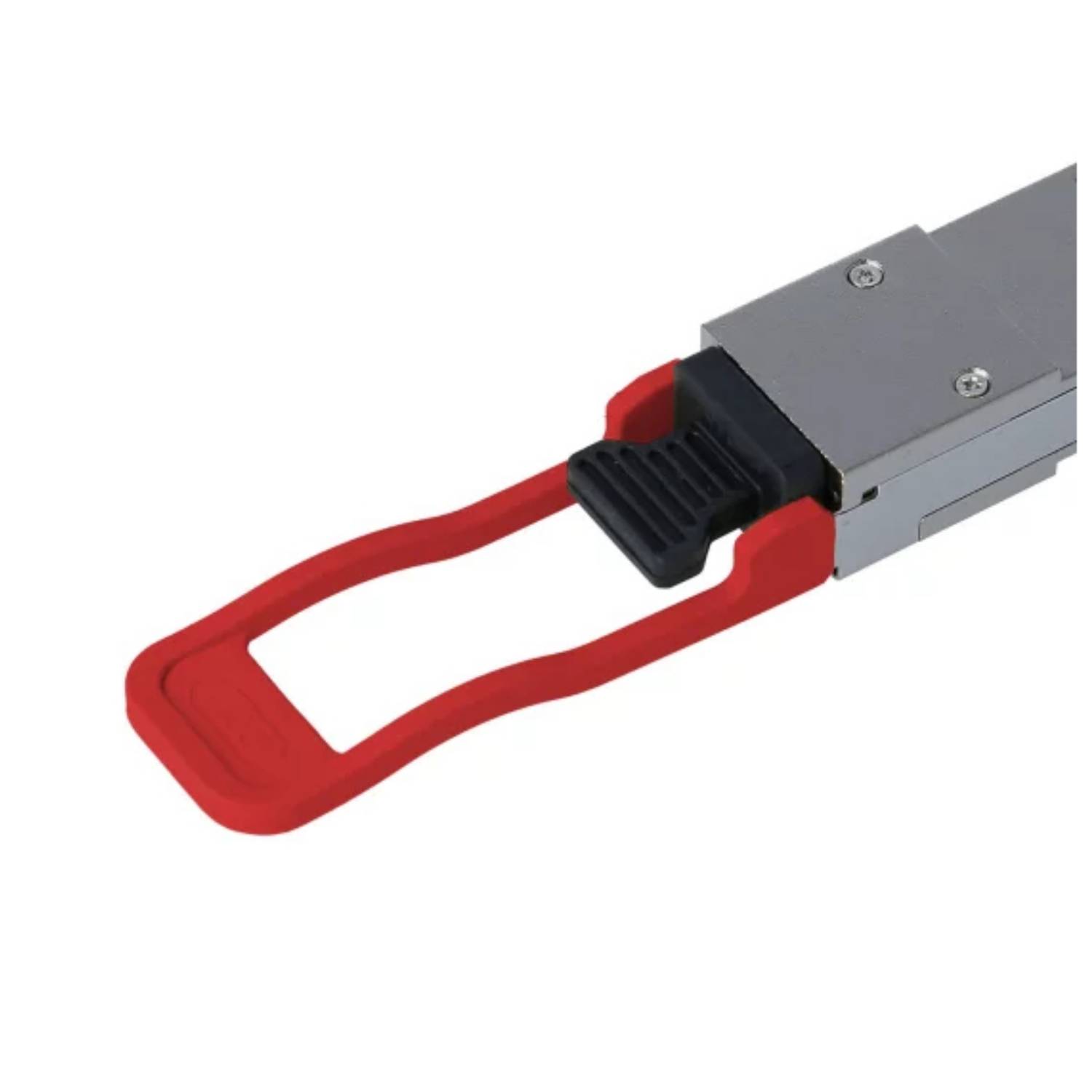 BlueOptics Networks AA1404003-E6 kompatibler BlueOptics QSFP BO25K13640D