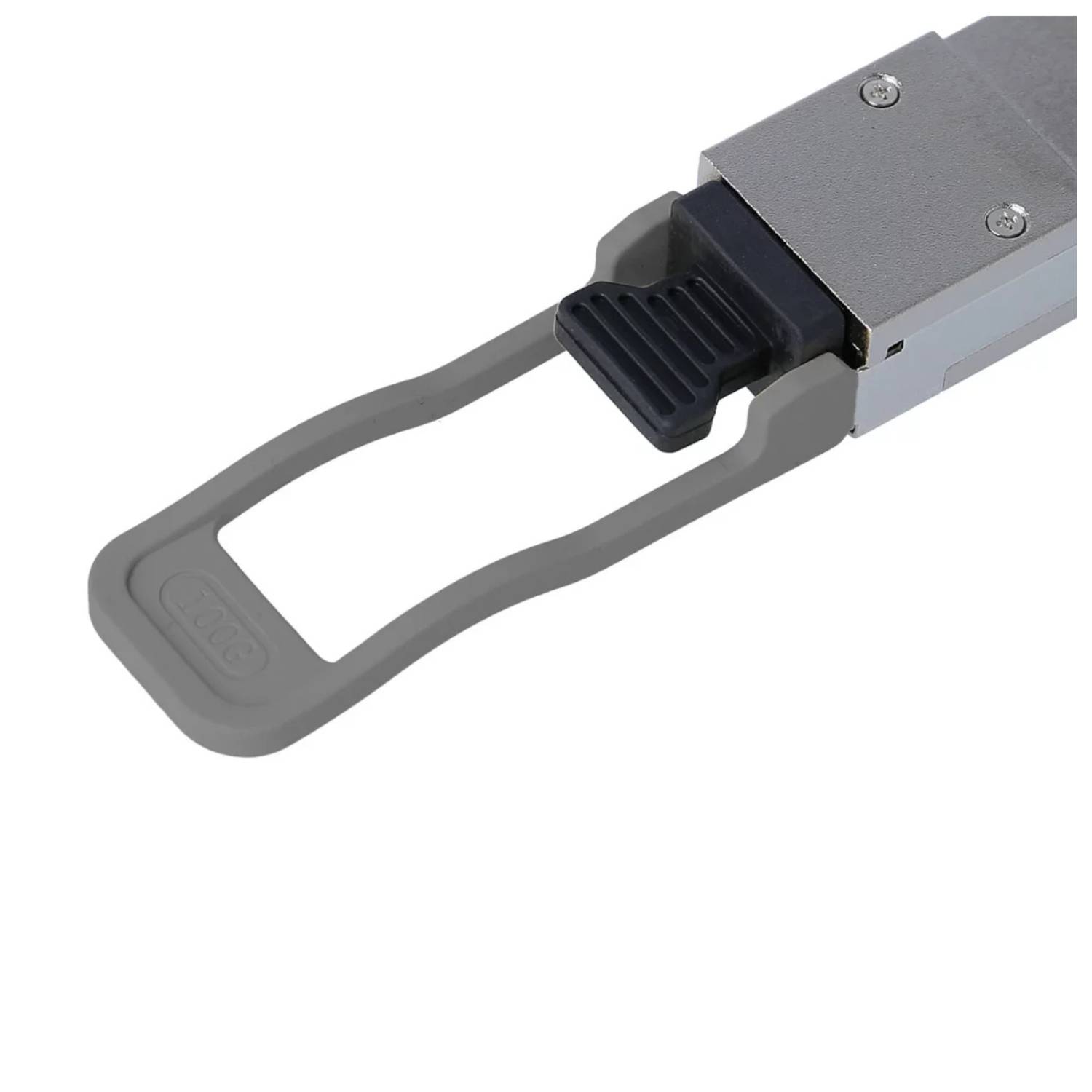 BLUEOPTICS - P2XR1 kompatibler BlueOptics QSFP28 BO28L856S1D