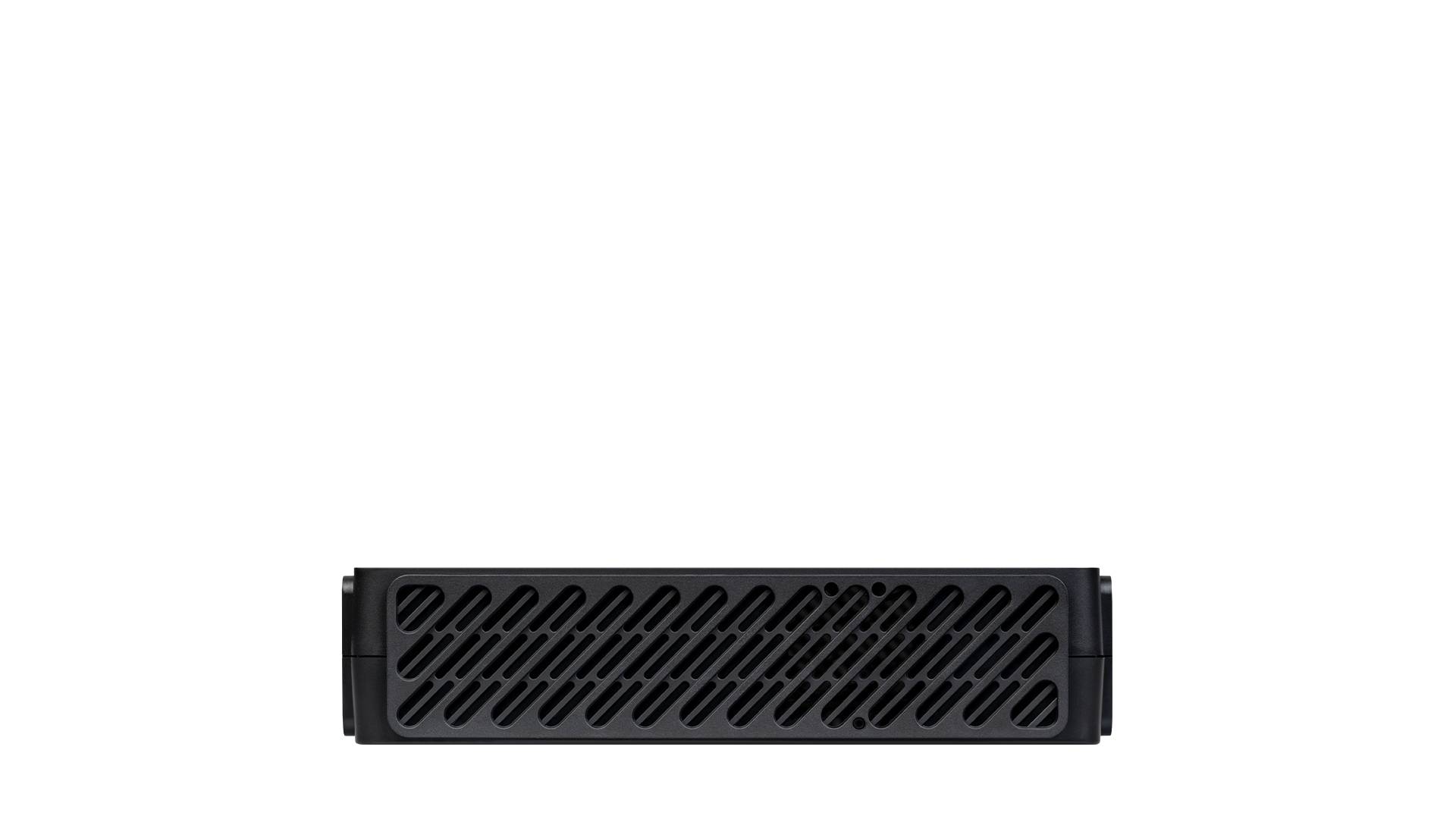 Lancom 1800VA - Router - DSL-Modem 4-Port-Switch