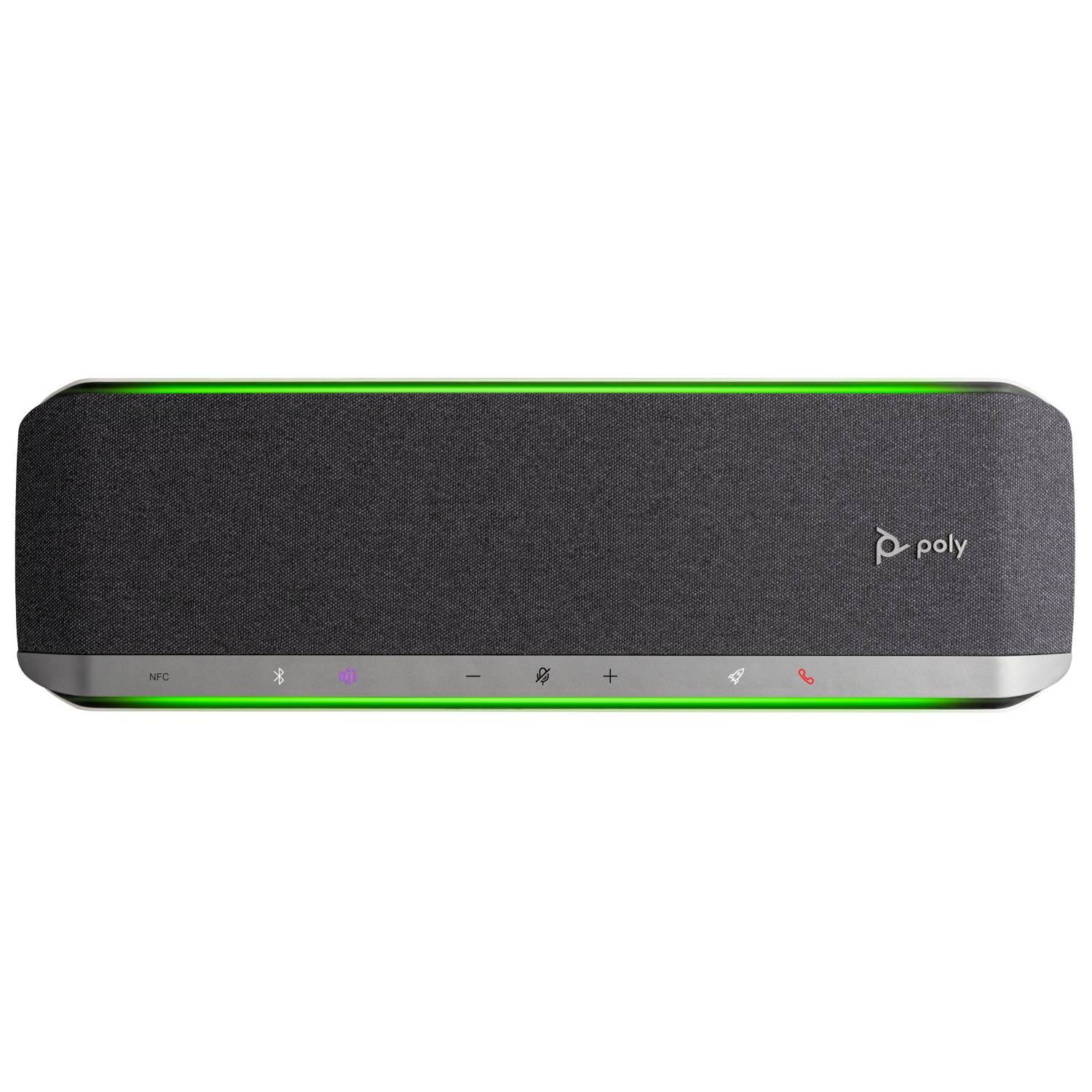 HP Poly Sync 60-M - Smarte Freisprecheinrichtung