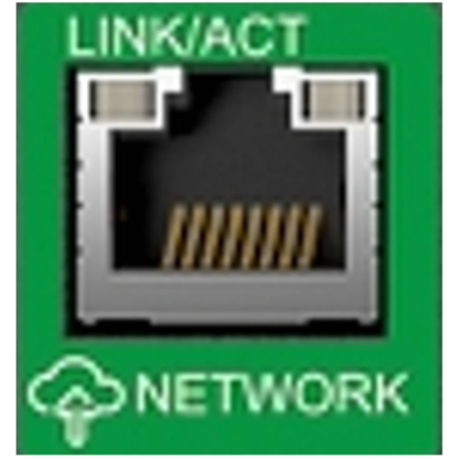 APC Smart-UPS Lithium Ion - USV (Rack - einbaufähig)