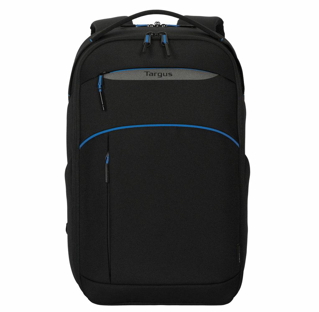 Targus Coastline 15-16- Laptop Backpack Black