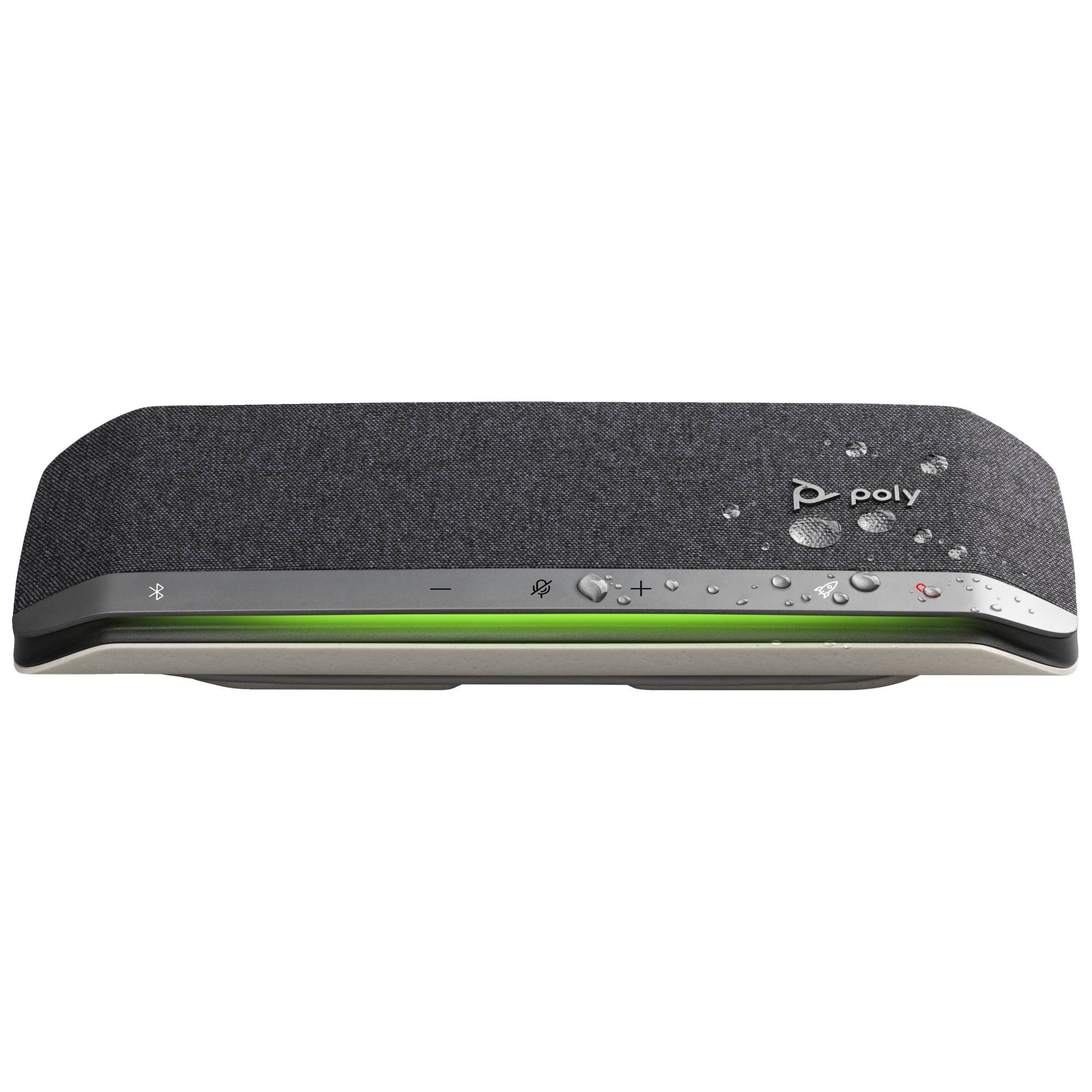 Poly HP Poly Sync 40+ - Intelligente Freisprecheinrichtung