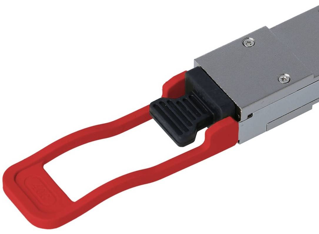 BlueOptics Juniper QSFPP-40GBASE-ER4 BlueOptics BO25K13640D QSFP Transceiver, 40GBASE-ER4,