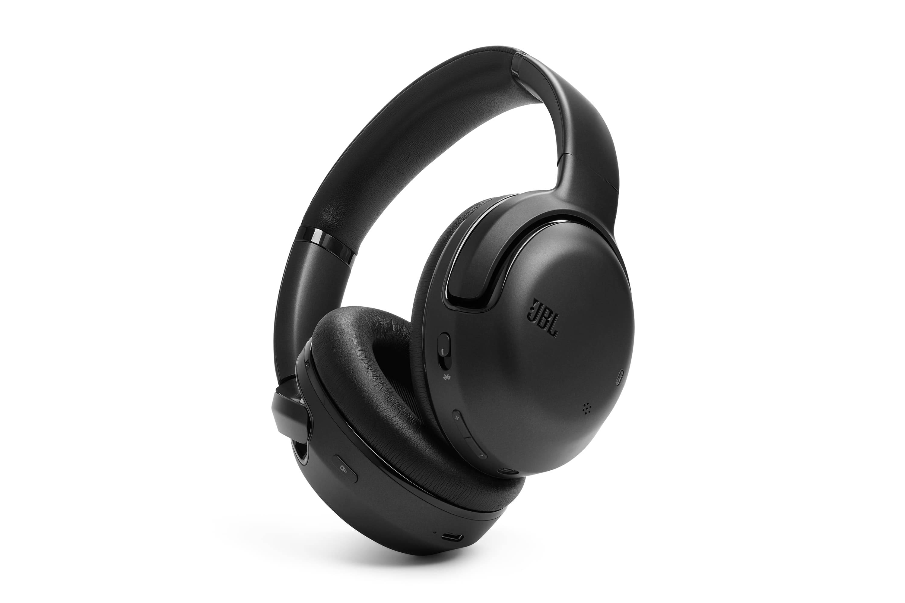 HARMAN KARDON - JBL Tour ONE M2 - Kopfhörer mit Mikrofon - ohrumschließend