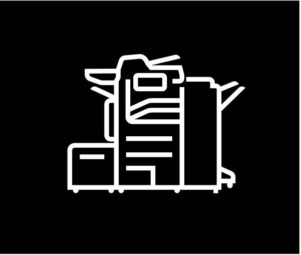 Xerox Engine ( B9002V_A ) Xerox Engine - 0095205596182