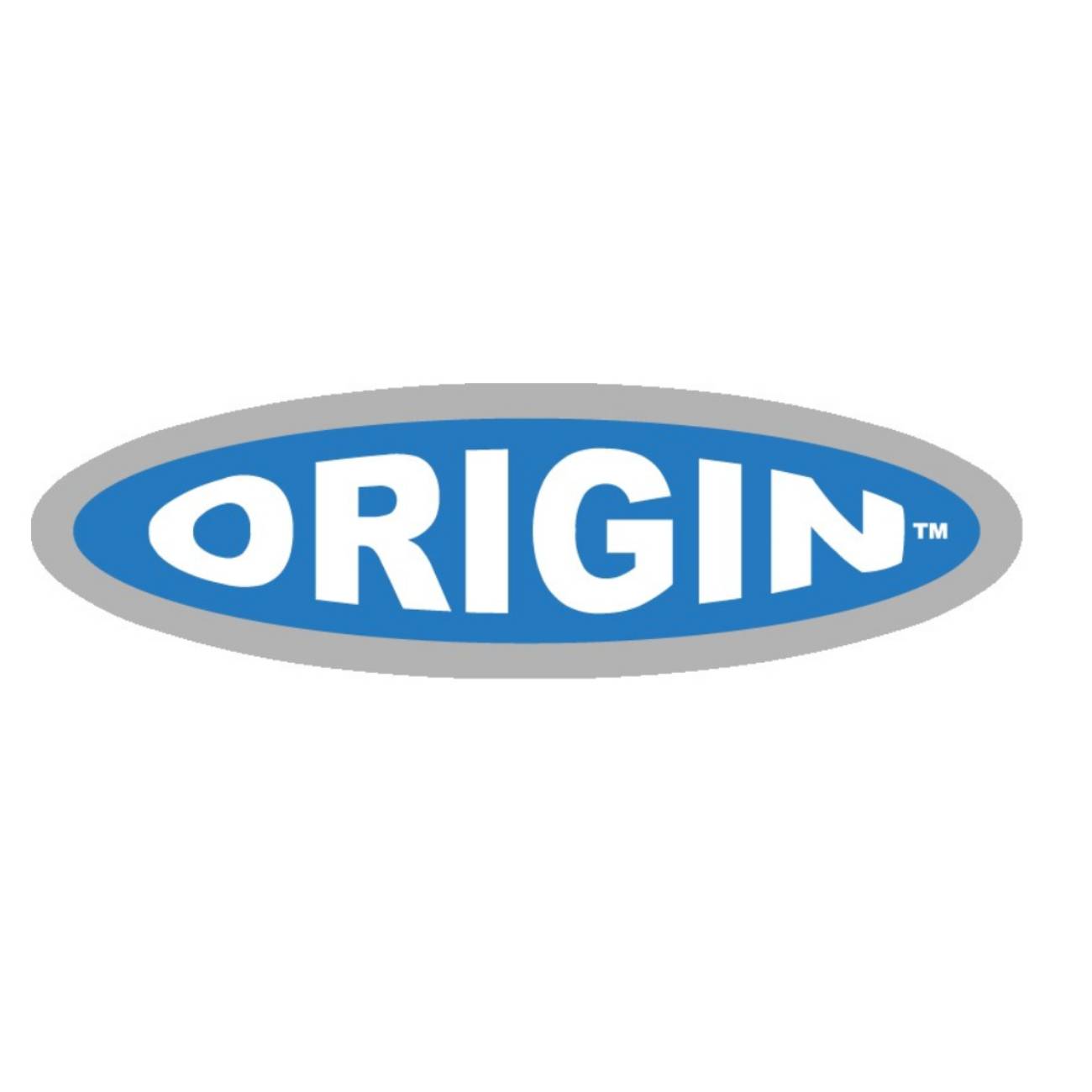 Origin Storage DataLocker Sentry K350 - 16 GB - USB Typ-A - 3.2 Gen 1 (3.1 Gen 1