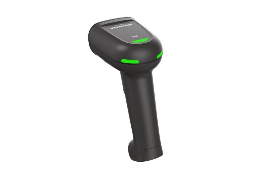 Honeywell Xenon Ultra 1962G - USB Kit - Barcode-Scanner