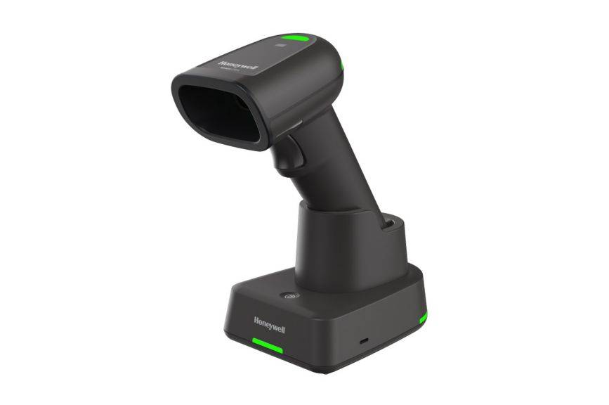 Honeywell Xenon Ultra 1962G - USB Kit - Barcode-Scanner