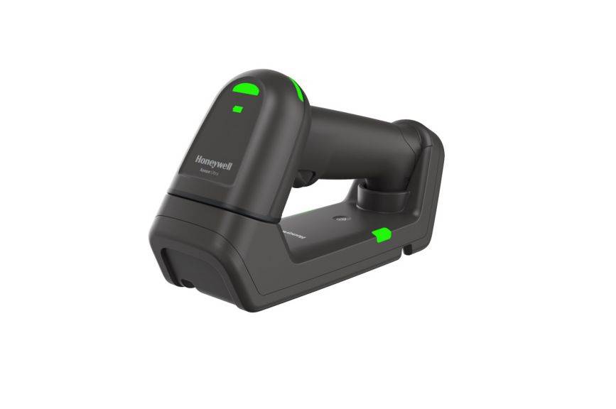 Honeywell Xenon Ultra 1962G - USB Kit - Barcode-Scanner