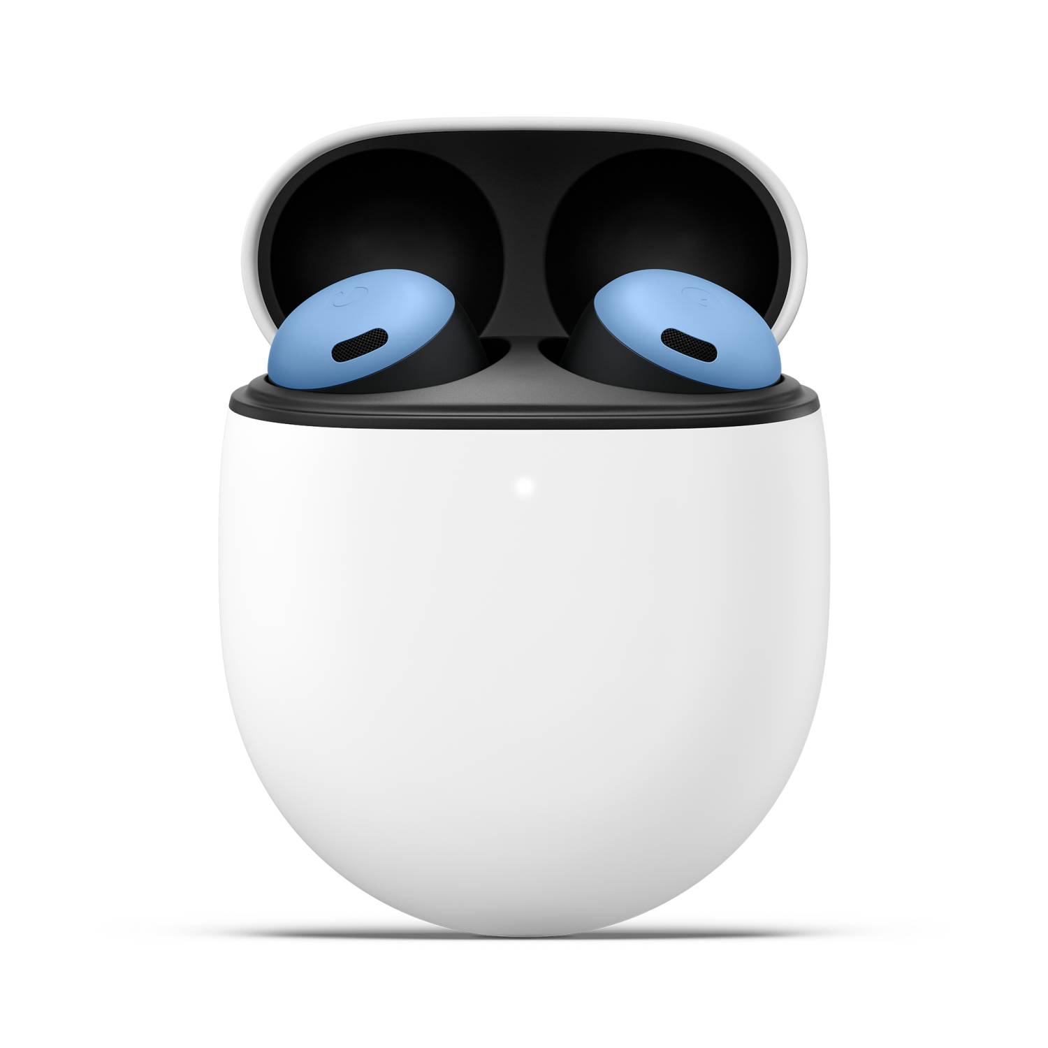 Google Pixel Buds Pro - Bay GA05191-DE