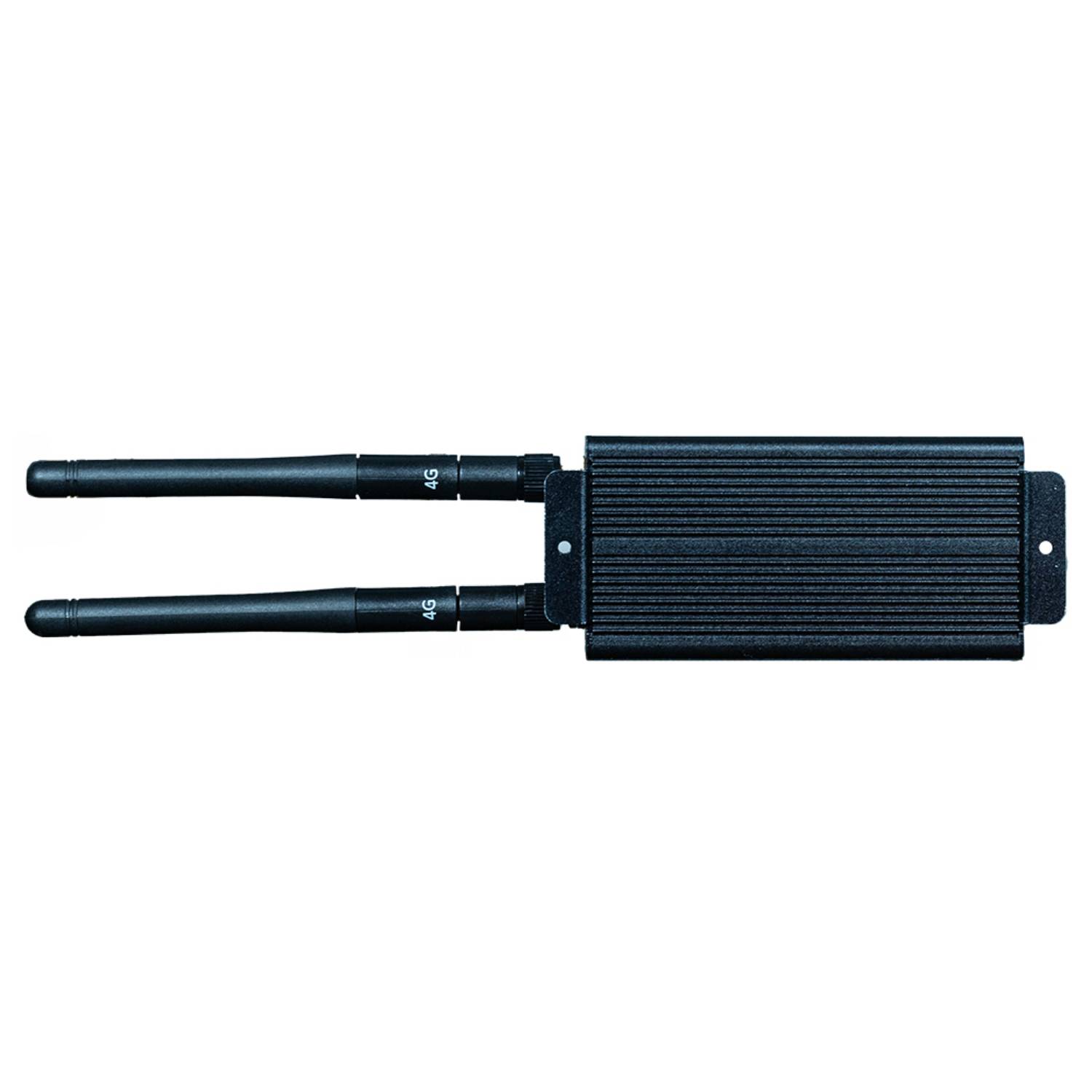 Securepoint LTE Upgrade-Kit USB LTE Upgrade-Kit - Schwarz - 3G/4G module - Firew