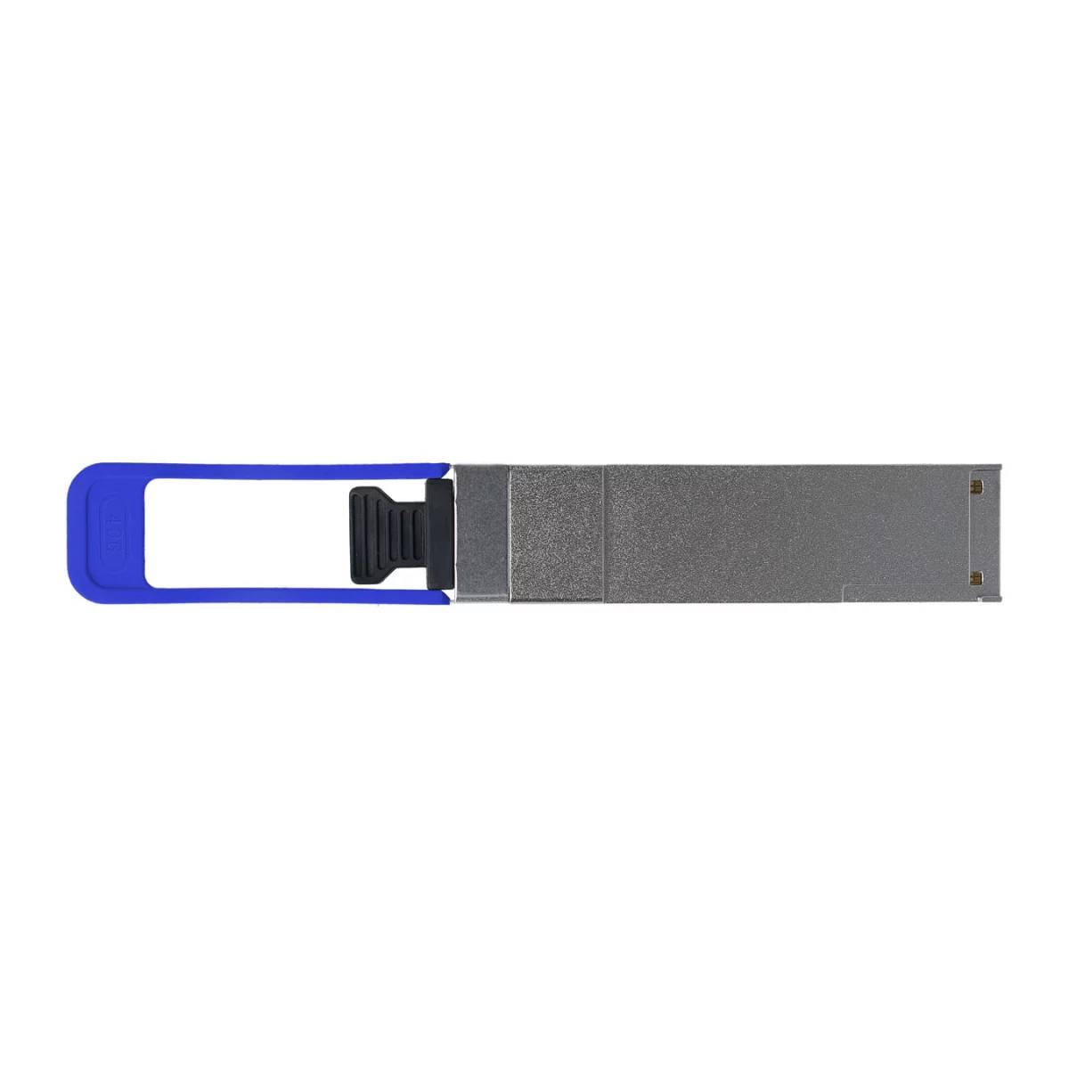 BLUEOPTICS - 2XJHY kompatibler BlueOptics QSFP BO25K13910D