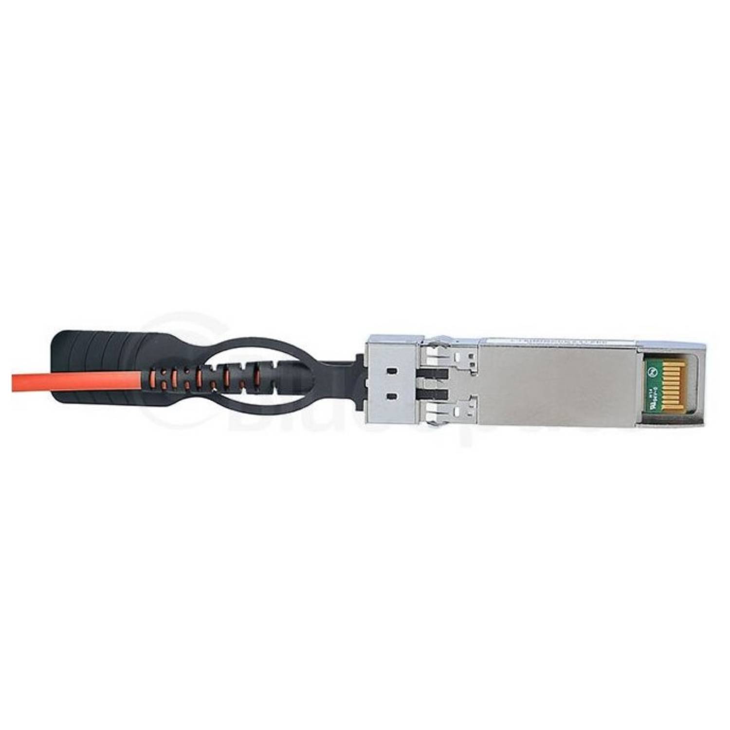 BlueOptics 3HE15377AA kompatibler BlueOptics SFP28 BO27Q13640D - Kompatibler Alc