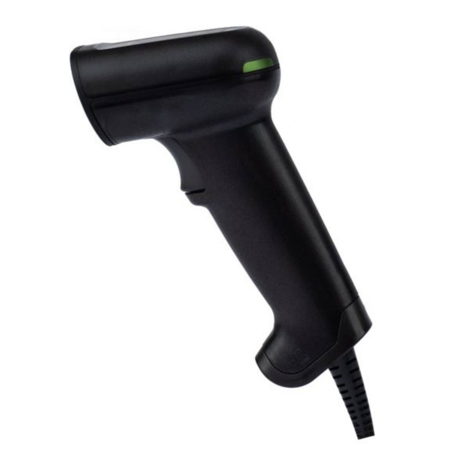 HONEYWELL Xenon Ultra 1960G - USB Kit - Barcode-Scanner - Handgerät - SR - 2D-Im