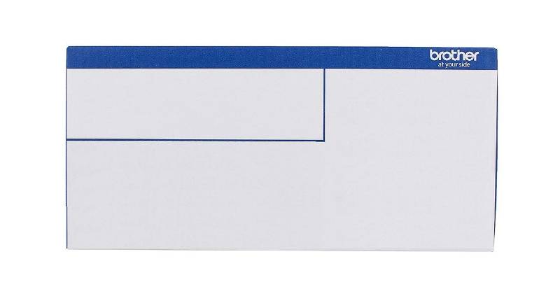 Brother FUSER HL-5580/5585/5590/L5000/L5100/L5200 230V Fixiereinheit