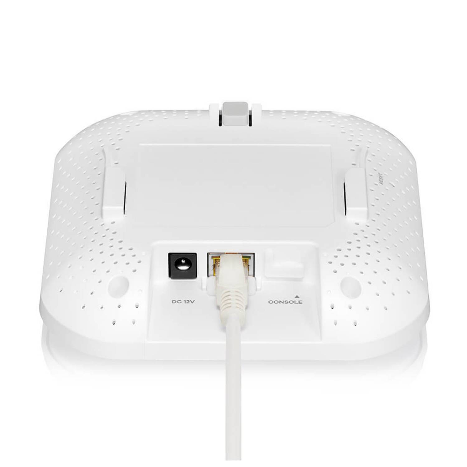 ZyXEL NWA50AX Pro - Accesspoint - PoE - Wi-Fi