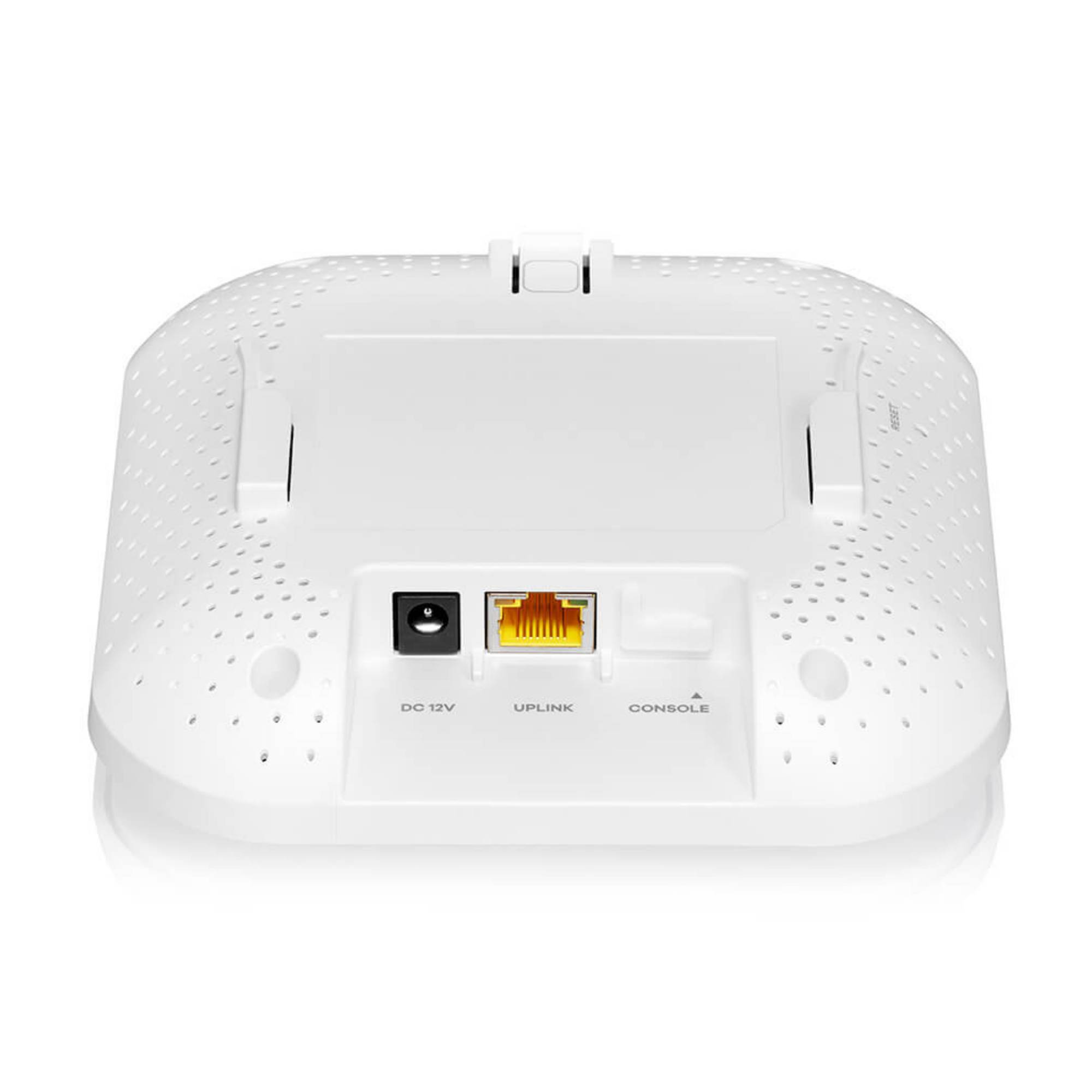 Zyxel NWA50AX Pro - Accesspoint - PoE - Wi-Fi 6