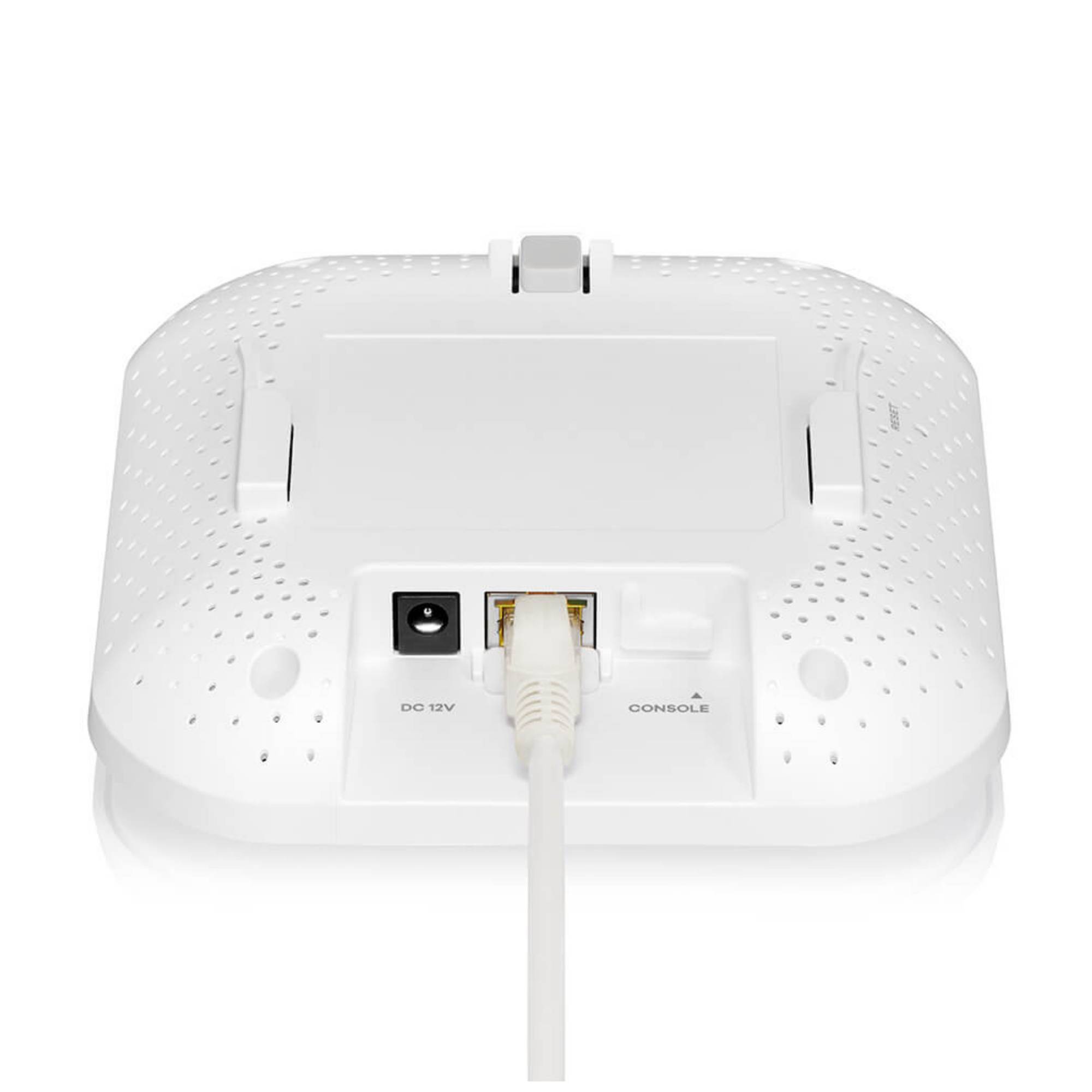 Zyxel NWA50AX Pro - Accesspoint - PoE - Wi-Fi 6