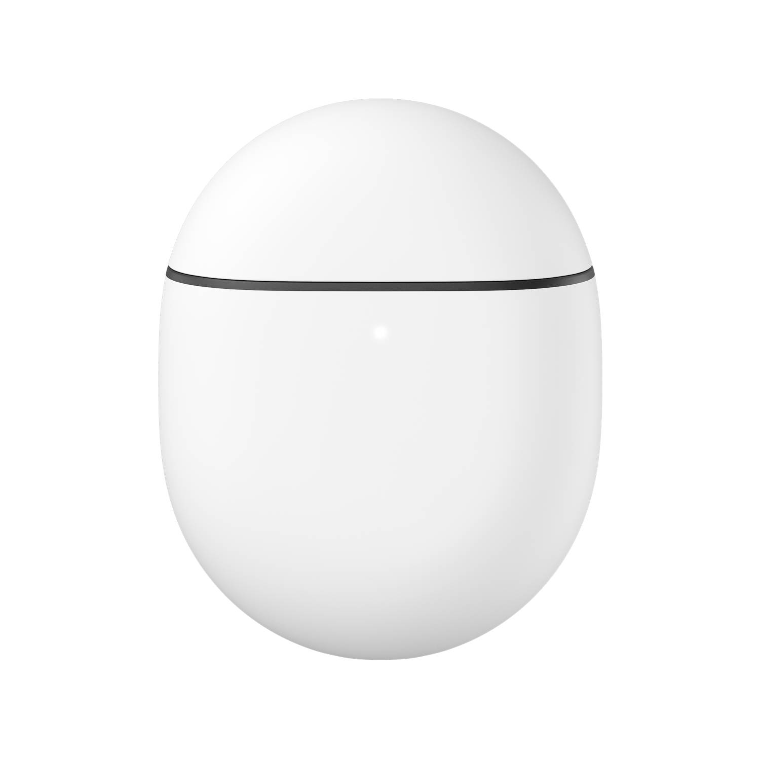 Google Pixel Buds Pro - True Wireless-Kopfhörer mit Mikrofon