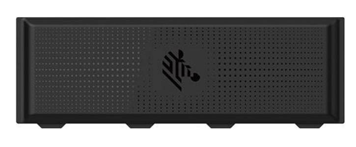 Zebra PowerPrecision+ - Tablet-Akku (erweitert)