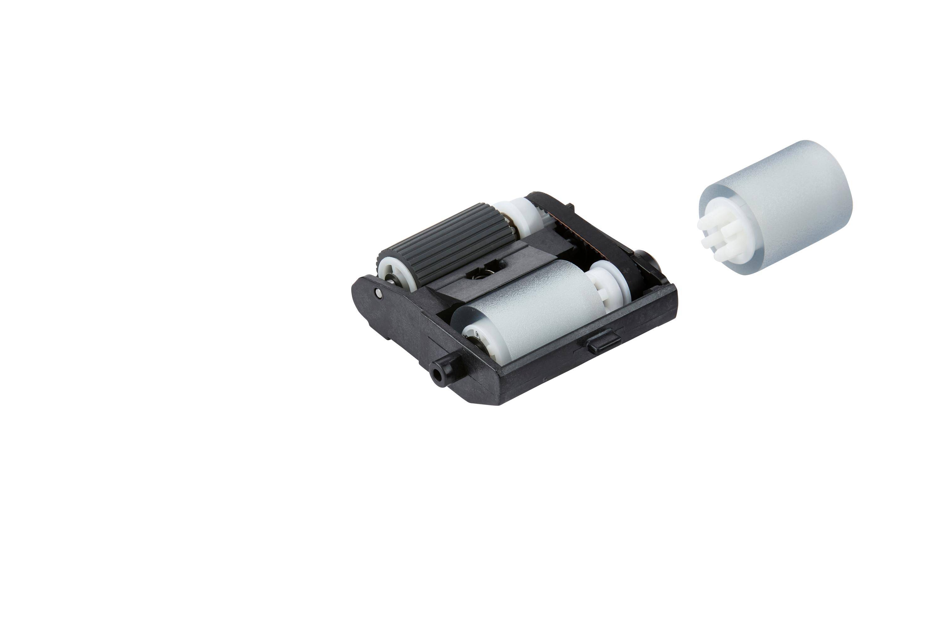 HP LaserJet ADF-Wartungskit, 57 g, 177 g, 239 mm, 161 mm, 37 mm