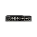 QNAP QSW-M3216R-8S8T Switch 16-porte 10 Gigabit Ethernetan Rack montierbar QNAP QSW-M3216R-8S8T Switch 16-porte 10 Gigabit Ethernetan Rack montierbar