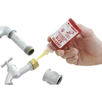 Loctite® 5776 Gewindedichtung Herstellerfarbe Gelb 1448091 50ml Loctite® 5776 Gewindedichtung Herstellerfarbe Gelb 1448091 50ml