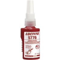 Loctite® 5776 Gewindedichtung Herstellerfarbe Gelb 1448091 50ml Loctite® 5776 Gewindedichtung Herstellerfarbe Gelb 1448091 50ml