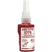 Loctite® 5776 Gewindedichtung Herstellerfarbe Gelb 1448091 50ml Loctite® 5776 Gewindedichtung Herstellerfarbe Gelb 1448091 50ml