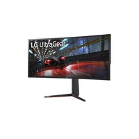 LG LG Monitor 38GN950P-B 38GN950PB 38GN950P-B LG LG Monitor 38GN950P-B 38GN950PB 38GN950P-B