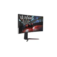 LG LG Monitor 38GN950P-B 38GN950PB 38GN950P-B LG LG Monitor 38GN950P-B 38GN950PB 38GN950P-B