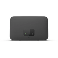 Deutsche Telekom Telekom Speedport Smart 4 Plus - 6000 Kbit/s - Intern - glass f Deutsche Telekom Telekom Speedport Smart 4 Plus - 6000 Kbit/s - Intern - glass f