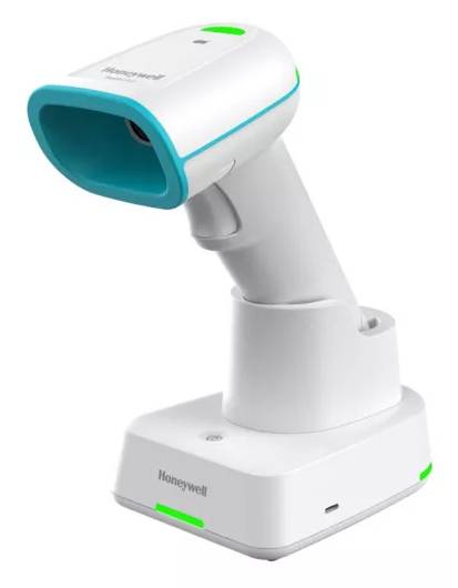 Honeywell Xenon Ultra 1962H - USB Kit - Barcode-Scanner