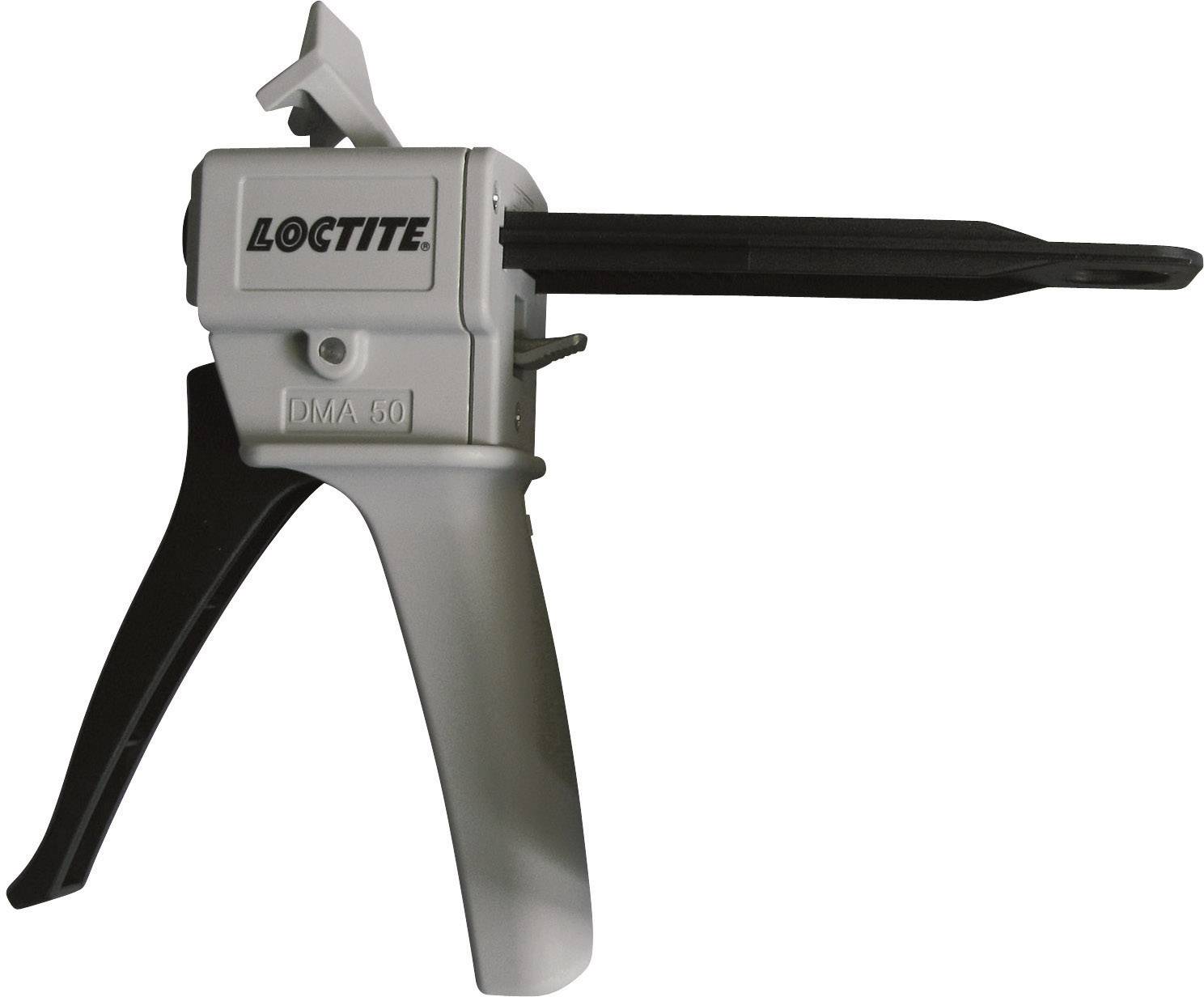 Loctite® 267452 Dosierpistole Epoxy 1 St.