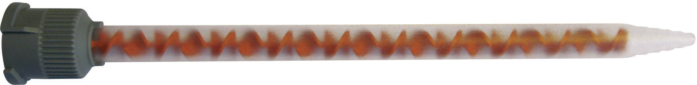 Loctite® 1034575 Statikmischer LT 3038 10St.