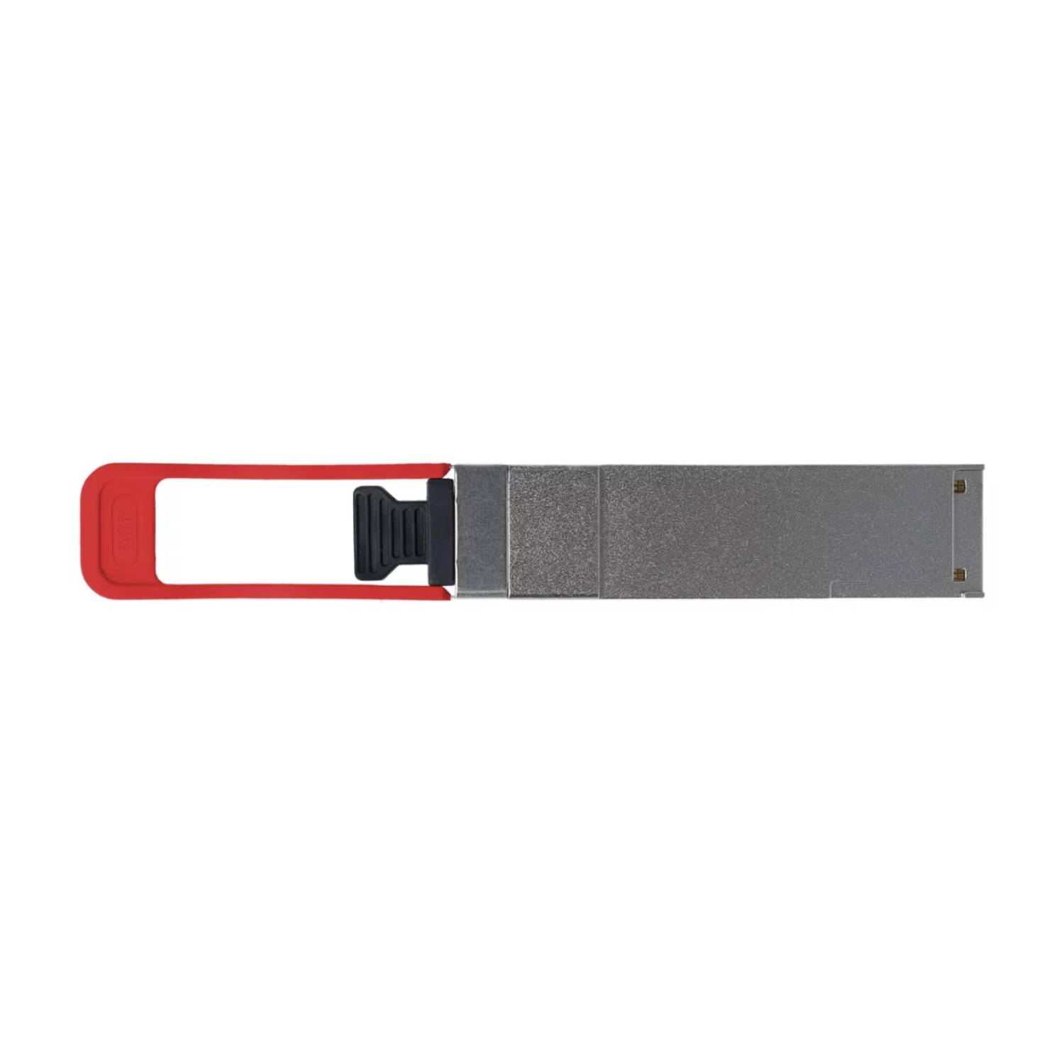 BLUEOPTICS - 740-059185 kompatibler BlueOptics QSFP BO25K13640D